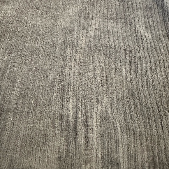 Tea Collection pants - Picture 3 of 6